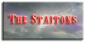 wp1fc03aa4.png