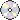 wp308dca38.gif