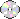 wp5862d426.gif