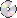 wp6e7d5508.gif