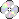 wp8769733e.gif