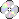 wp974e427a.gif