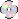 wpc25b1936.gif