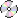 wpf3bad0d5.gif