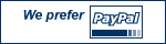 bnr_wePrefer_150x40.gif