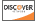 logo_ccDiscover.gif